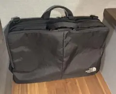 ノースフェイス 2way バッグ