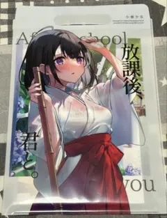 転生王女と天才令嬢の魔法革命13 回想日記 コミケ きさらぎゆり - メルカリ