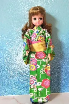 Item thumbnail for item ba30ea7b-d76e-43c4-92b1-5441a70ad78f