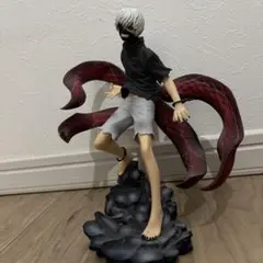 2025年最新】東京喰 フィギュアの人気アイテム - メルカリ