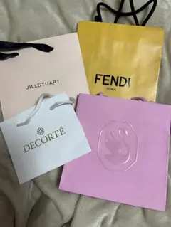 Item thumbnail for item 5253f76e-87f4-4839-91f4-b70cc781d9ff