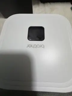 Item thumbnail for item 53fbece6-a3f5-4a17-bfb0-0a927ed14207