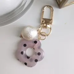 Item thumbnail for item ba99465d-d118-4f61-af92-8665011f66ae