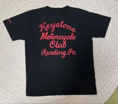 Acoustic Tシャツ Mサイズ