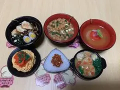 2026年最新】リアル食品サンプルの人気アイテム - メルカリ