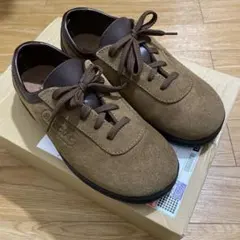 SPECIAL by GOLDENFIT ITALY製 ブラウン42