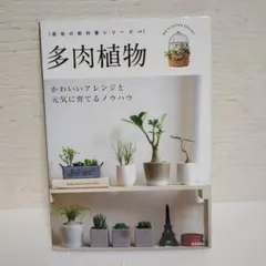 Item thumbnail for item 9ed1a2d7-3395-48d1-9397-2d94980fe68e