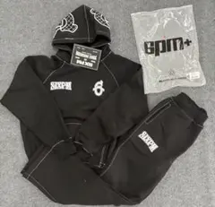 2026年最新】トゥルーレリジョン セットアップの人気アイテム - メルカリ