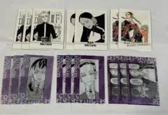 灰谷兄弟 まとめ売り