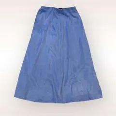 Item thumbnail for item 30f67c1c-22b6-4403-8314-eb1f38ad79e3