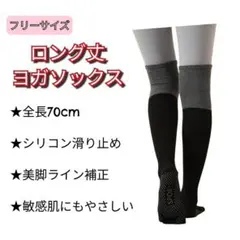 Item thumbnail for item f276a5d6-4b61-4125-a621-19af8bf6c767