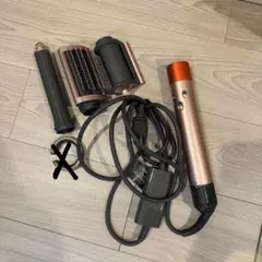 Item thumbnail for item ea436492-374e-4673-ae90-70db3c72b07b