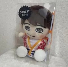 最終価格‼️関ジャニ∞ / SUPER EIGHT GR8EST BOY 楽天市場】関ジャニ∞ gr8est boyの通販