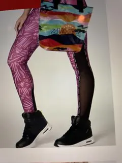 Item thumbnail for item 868e93d8-6677-4102-a5de-bc946e61f6d2