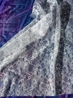 Item thumbnail for item ae3345e0-9d9e-44d9-ab20-30a4c814ebb8