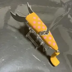 2025年最新】フロッグ ウッドの人気アイテム - メルカリ