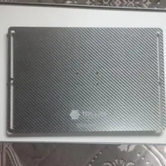 ADDZEST アゼストAPA2100 アンプ 100W 2/1CH - メルカリ