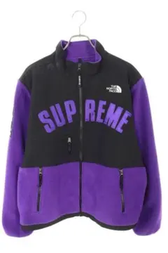 2026年最新】SUPREME アーチロゴ ジャケットの人気アイテム - メルカリ