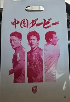 2002 FIFAワールドカップ 赤い折り鶴 決勝戦 サッカー - メルカリ