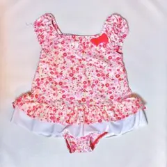 Item thumbnail for item 3e9eab7e-4699-4899-9c37-15759e7d6c98