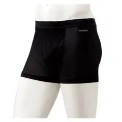 Item thumbnail for item d3fe09df-b870-44e3-aada-e36c718b2a2a