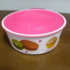 Item thumbnail for item 354cb079-09f2-468c-9161-718c75110597