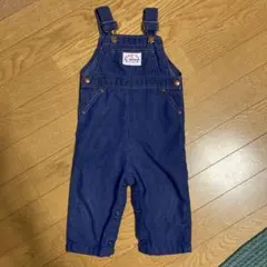 Item thumbnail for item 8ba5fb11-9e72-400b-945d-3e0053272764