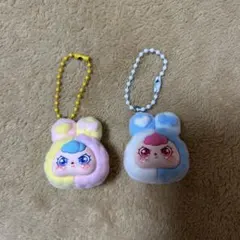 2026年最新】ラブブまとめ売りの人気アイテム - メルカリ