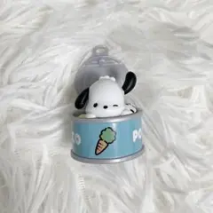 カンキャラ! サンリオキャラクターズ ポチャッコ