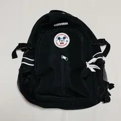 パペットスンスン バックパック コンバース - メルカリ