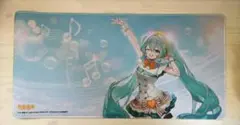2026年最新】初音ミク プレイマットの人気アイテム - メルカリ