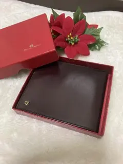 Item thumbnail for item 24fb9cfe-bf63-4692-a19e-d3ed89842735