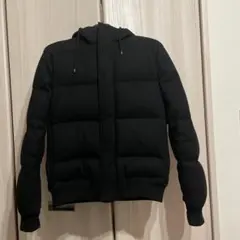 DIOR HOMME ダウンジャケット　今週末限定価格‼️ゆ様用