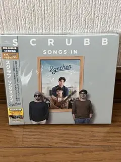 2026年最新】2getherの人気アイテム - メルカリ