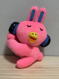 Item thumbnail for item 156f4457-638c-47b8-ab40-d0dd31d14022