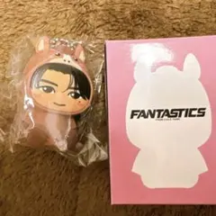 つど様 リクエスト 2点 まとめ商品