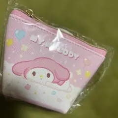 Item thumbnail for item 46e24938-c7c6-4f49-b717-3288cf4b56bb