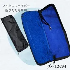 Item thumbnail for item 16720f4c-6265-4a53-b7fc-9fc5d836de8f