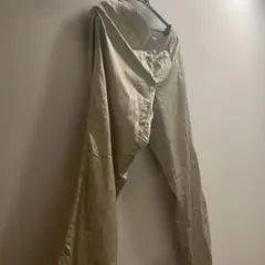 Item thumbnail for item 47fe57f9-4192-4ced-9d4f-cd19f66198f7