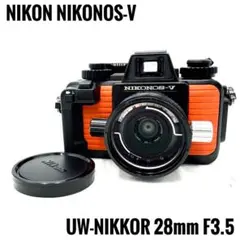 2026年最新】NIKONOS Vの人気アイテム - メルカリ