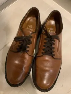 最終値下げ♪希少！80年代　オールデンコードバンローファー7D 144364254_o1.jpg?