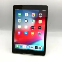 iPad Air Wi-Fiモデル 第1世代 A1474 32GB
