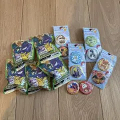 Item thumbnail for item aec58fef-53aa-4673-9726-7927b39c50f5