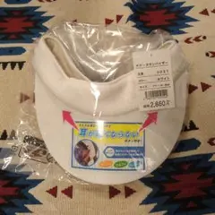 Item thumbnail for item 3e3dda00-07b8-4b4b-a0f5-d3adc7e51a4c