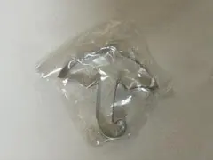 Item thumbnail for item fae070a6-1dfa-4ff6-9ada-479297134fde