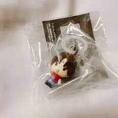 ▼幽遊白書　めじるしアクセサリー　コエンマ