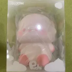 ブルーム スクイーズ BLOOM ibloom ひよこギョーザ ピム - メルカリ