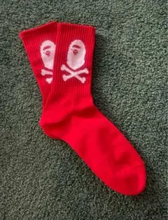 Item thumbnail for item 428408d4-5597-40de-984d-a4d8acd90d1d