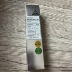 VT リードルショット100のサムネイル