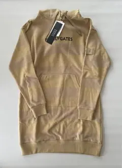 美品 希少パーリーゲイツ ロングワンピース 2025年最新】パーリーゲイツ ワンピースの人気アイテム - メルカリ